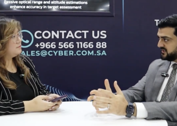 Black Hat MEA 2024: Picus Security on talent and cybersecurity innovation in Saudi Arabia